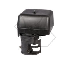 Supporto filtro aria per motore HONDA GX240 GX270 | NewgardenParts.com