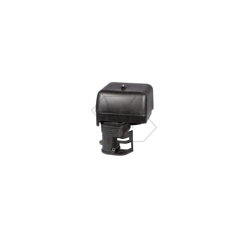 Filtre à air pour moteur HONDA GX240 GX270