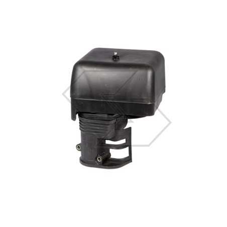 Filtro de aire para motor HONDA GX240 GX270 | NewgardenParts.com