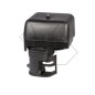 Supporto filtro aria per motore HONDA GX240 GX270