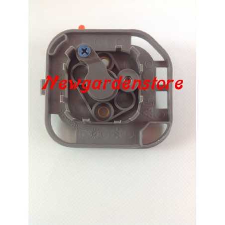 Supporto filtro aria tagliasiepi KASEI SLP600A decespugliatore 26HB 33cc 43cc