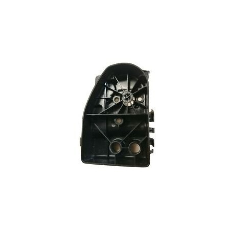 SUPPORT FILTRE COMPLET 580985501 ORIGINAL HUSQVARNA | NewgardenParts.com