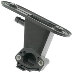 Supporto filtro motore rasaerba adattabile OHV IP60F Made in CHINA 360700 | NewgardenParts.com