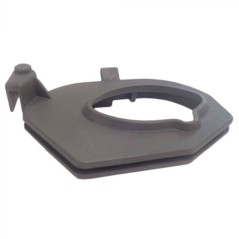 FLANGE SUPPORT 503544201 ORIGINAL HUSQVARNA | NewgardenParts.com
