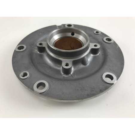 Support de vilebrequin LOMBARDINI 520 530 6LD360 6LD400 8675.135 6C.15.8676.82 | NewgardenParts.com