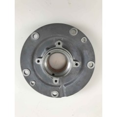 Support de vilebrequin LOMBARDINI 520 530 6LD360 6LD400 8675.135 6C.15.8676.82 | NewgardenParts.com