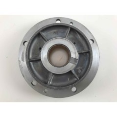 Support de vilebrequin LOMBARDINI 520 530 6LD360 6LD400 8675.135 6C.15.8676.82 | NewgardenParts.com