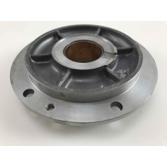 Support de vilebrequin LOMBARDINI 520 530 6LD360 6LD400 8675.135 6C.15.8676.82 | NewgardenParts.com