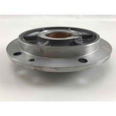 Support de vilebrequin LOMBARDINI 520 530 6LD360 6LD400 8675.135 6C.15.8676.82 | NewgardenParts.com