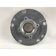 Support de vilebrequin LOMBARDINI 520 530 6LD360 6LD400 8675.135 6C.15.8676.82 | NewgardenParts.com