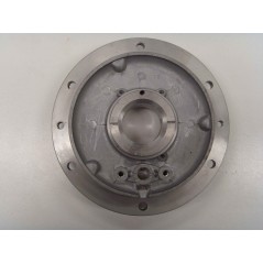 Support arbre horizontal moteur LOMBARDINI 8676.098 3C.11.8676.97 | NewgardenParts.com