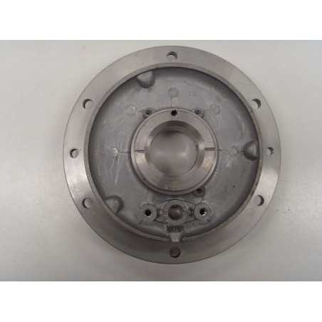 Support arbre horizontal moteur LOMBARDINI 8676.098 3C.11.8676.97 | NewgardenParts.com