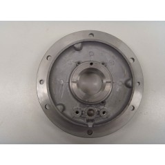 Support arbre horizontal moteur LOMBARDINI 8676.098 3C.11.8676.97
