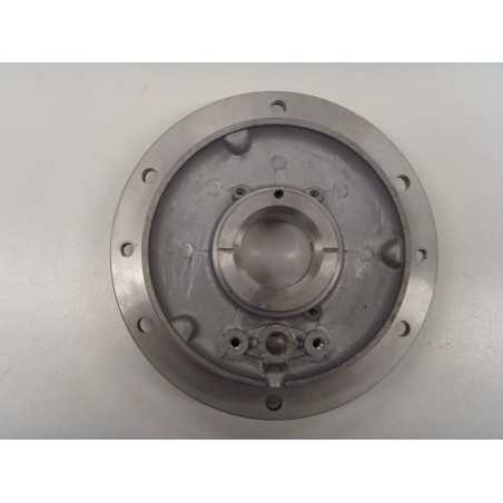 Engine horizontal shaft support LOMBARDINI 8676.098 3C.11.8676.97