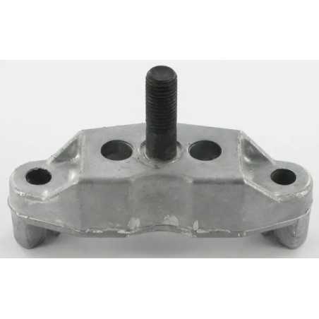 Bremsträger ORIGINAL PEERLESS-Getriebe Rasentraktor P790025 | NewgardenParts.com