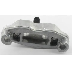 Bremsträger ORIGINAL PEERLESS-Getriebe Rasentraktor P790025 | NewgardenParts.com