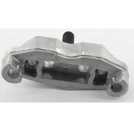 Bremsträger ORIGINAL PEERLESS-Getriebe Rasentraktor P790025