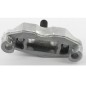 Bremsträger ORIGINAL PEERLESS-Getriebe Rasentraktor P790025