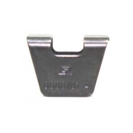Clutch holder chainsaw models MS661 MS660 ORIGINAL STIHL 00001623001 | NewgardenParts.com