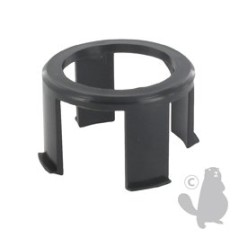 UNTERSTÜTZUNGSKUPPLUNG RIF 1608112 KOMPATIBEL | NewgardenParts.com