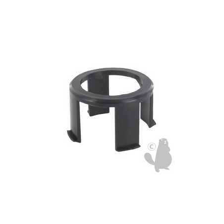 UNTERSTÜTZUNGSKUPPLUNG RIF 1608112 KOMPATIBEL | NewgardenParts.com