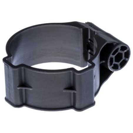 GRIFFUNTERSTÜTZUNG 511675001 ORIGINAL HUSQVARNA | NewgardenParts.com