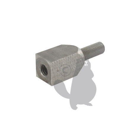 ADATTATORE RIF 1608041 SHINGU COMPATIBILE | NewgardenParts.com