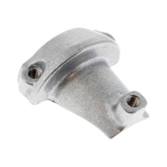 SOPORTE INFERIOR 576420802 ORIGINAL HUSQVARNA | NewgardenParts.com
