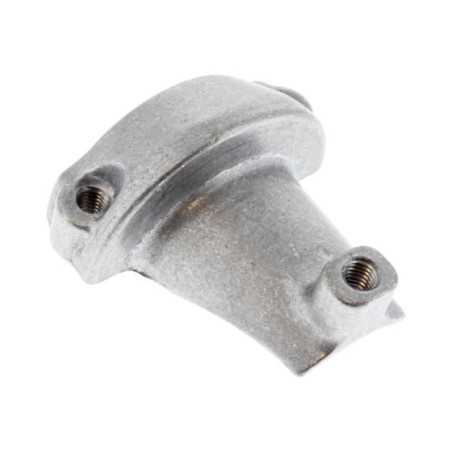 UNTERE UNTERSTÜTZUNG 576420802 ORIGINAL HUSQVARNA | NewgardenParts.com