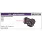 Lower support SANDRIGARDEN handgrip for brushcutter 2600 3600 002798