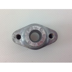 Supporto innesto frizione per tosasiepe tagliasiepe AMA 79785 | NewgardenParts.com