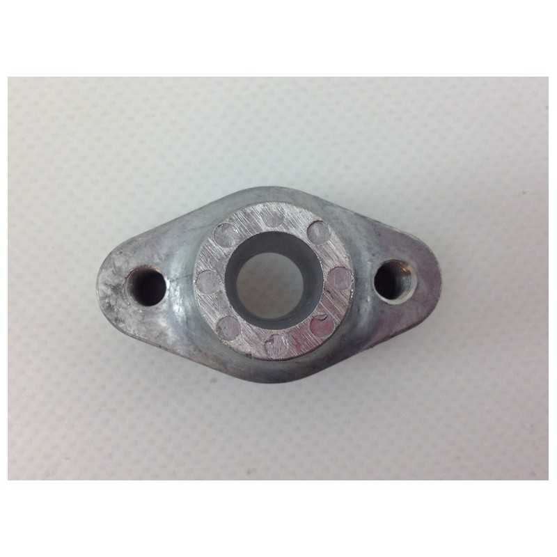 Soporte de embrague para cortacésped AMA 79785 Soporte de embrague para cortacésped AMA 79785