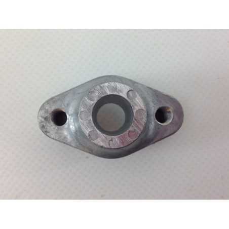 Supporto innesto frizione per tosasiepe tagliasiepe AMA 79785 | NewgardenParts.com