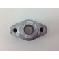 Support d'embrayage pour tondeuse taille-haie AMA 79785