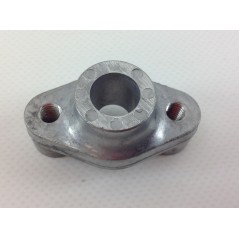 Support d'embrayage pour tondeuse taille-haie AMA 79785 | NewgardenParts.com