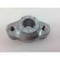 Supporto innesto frizione per tosasiepe tagliasiepe AMA 79785