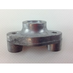 Supporto innesto frizione per tosasiepe tagliasiepe AMA 79785 | NewgardenParts.com