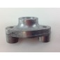 Supporto innesto frizione per tosasiepe tagliasiepe AMA 79785