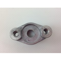 Supporto innesto frizione per tosasiepe tagliasiepe AMA 79785 | NewgardenParts.com
