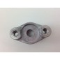 Supporto innesto frizione per tosasiepe tagliasiepe AMA 79785