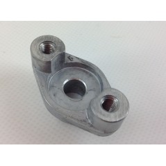 Supporto innesto frizione per tosasiepe tagliasiepe AMA 79785 | NewgardenParts.com