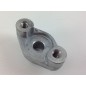 Support d'embrayage pour tondeuse taille-haie AMA 79785
