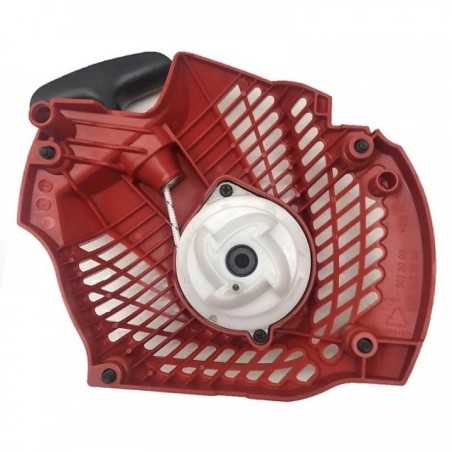 AVVIAMENTO KIT 502300402 ORIGINALE HUSQVARNA | NewgardenParts.com