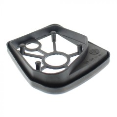 SOPORTE INTERMEDIO 537314201 ORIGINAL HUSQVARNA | NewgardenParts.com