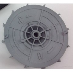 Soporte de cuchilla para cortacésped a batería SNAPPER 82 VOLT | NewgardenParts.com