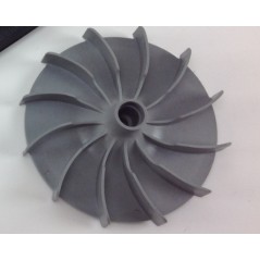 Messerhalter für batteriebetriebenen Rasenmäher SNAPPER 82 VOLT | NewgardenParts.com