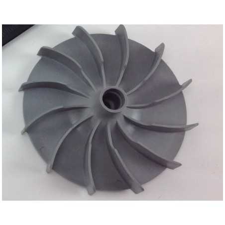 Soporte de cuchilla para cortacésped a batería SNAPPER 82 VOLT