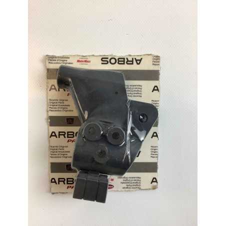 Supporto leva frizione ORIGINALE GOLDONI 00017423 | NewgardenParts.com