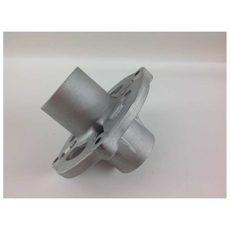 Drive shaft spindle support for BRIGGS & STRATTON lawn tractor