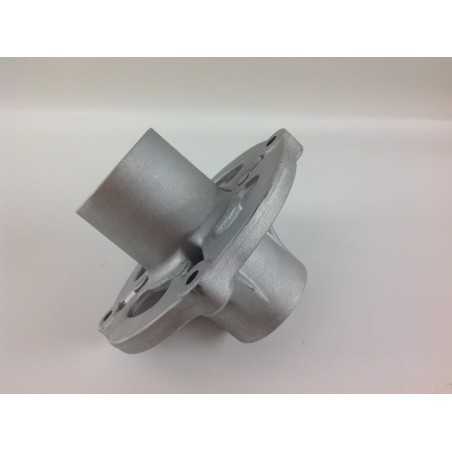 Drive shaft spindle support for BRIGGS & STRATTON lawn tractor | NewgardenParts.com